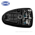 82620-25100 Right Door Handle Assembly For Hyundai Accent